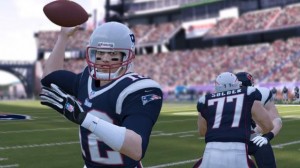 Madden NFL 25 Tips