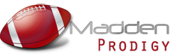 The # 1 Source of Madden 25 & NCAA 25 Tips, Cheats, Glitches, eBooks & Football Strategy Guides