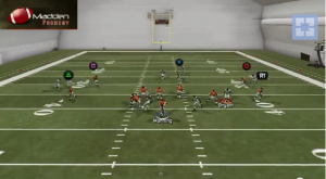 Cover 2 Defense Elite Playbook 