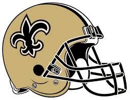 Madden 25 Next Generation New Orleans Saints Offensive Domination Guide
