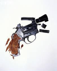 Madden 15 Pistol Killer Defense 