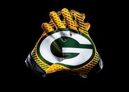 Madden Green Bay Packers