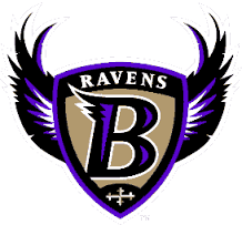 Madden 20 Ravens 3-4 Death Defense