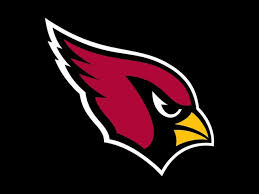Madden 19 Arizona Cardinals Advanced Tournament offense 